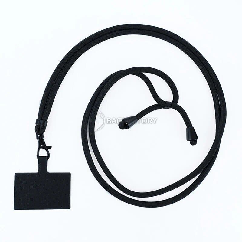 Городской подростковый рюкзак Kite Education teens DC Comics Черный 25.5л (DC24-8001L)