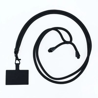 Городской подростковый рюкзак Kite Education teens DC Comics Черный 25.5л (DC24-8001L)