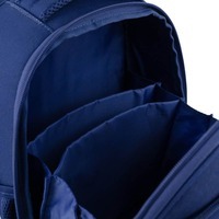 Школьный каркасный рюкзак GoPack Education Game On Синий 12.5л (GO24-597M-5)