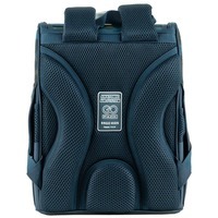 Школьный каркасный рюкзак GoPack Education Gaming Mode Принт 11л (GO24-5001S-8)