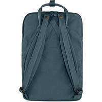 Городской рюкзак Fjallraven Kanken Laptop 17
