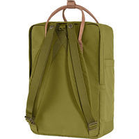 Городской рюкзак Fjallraven Kanken No. 2 Laptop 15