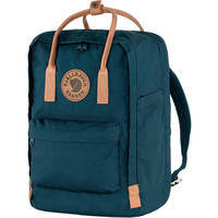 Городской рюкзак Fjallraven Kanken No. 2 Laptop 15