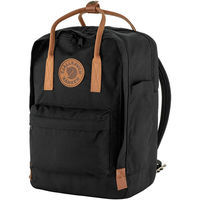 Городской рюкзак Fjallraven Kanken No. 2 Laptop 15