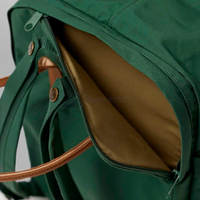 Городской рюкзак Fjallraven Kanken No. 2 Laptop 15