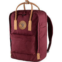 Городской рюкзак Fjallraven Kanken No. 2 Laptop 15