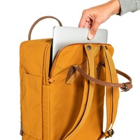 Городской рюкзак Fjallraven Kanken No. 2 Laptop 15