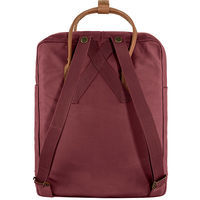 Городской рюкзак Fjallraven Kanken No.2 16 л Port (23565.357)