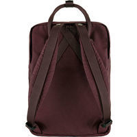 Городской рюкзак Fjallraven Kanken Laptop 13