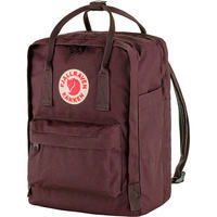 Городской рюкзак Fjallraven Kanken Laptop 13