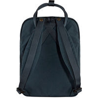 Городской рюкзак Fjallraven Kanken Laptop 13
