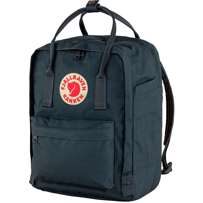 Городской рюкзак Fjallraven Kanken Laptop 13