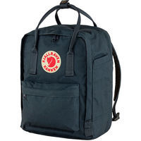Городской рюкзак Fjallraven Kanken Laptop 13
