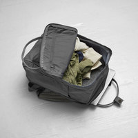Городской рюкзак Fjallraven Kanken Laptop 13