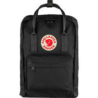 Городской рюкзак Fjallraven Kanken Laptop 13