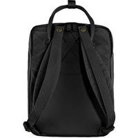 Городской рюкзак Fjallraven Kanken Laptop 13