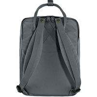 Городской рюкзак Fjallraven Kanken Laptop 13