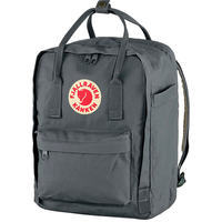 Городской рюкзак Fjallraven Kanken Laptop 13