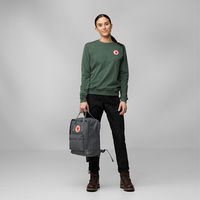 Городской рюкзак Fjallraven Kanken Laptop 13