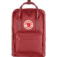 Городской рюкзак Fjallraven Kanken Laptop 13