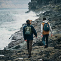 Городской рюкзак Fjallraven Kanken Laptop 13
