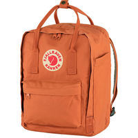 Городской рюкзак Fjallraven Kanken Laptop 13