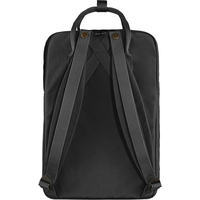 Городской рюкзак Fjallraven Kanken Laptop 15