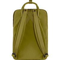 Городской рюкзак Fjallraven Kanken Laptop 15