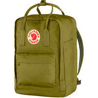 Городской рюкзак Fjallraven Kanken Laptop 15