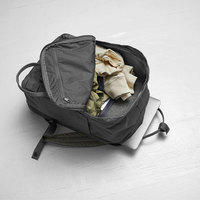 Городской рюкзак Fjallraven Kanken Laptop 15
