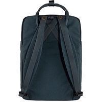 Городской рюкзак Fjallraven Kanken Laptop 15