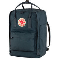 Городской рюкзак Fjallraven Kanken Laptop 15