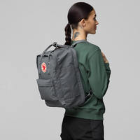 Городской рюкзак Fjallraven Kanken Laptop 15