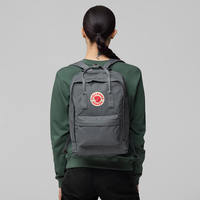 Городской рюкзак Fjallraven Kanken Laptop 15