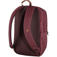 Городской рюкзак Fjallraven Raven 28 л Port (23345.357)