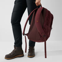 Городской рюкзак Fjallraven Raven 28 л Port (23345.357)