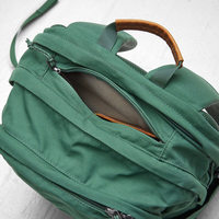 Городской рюкзак Fjallraven Raven 28 л Khaki Dust (23345.228)