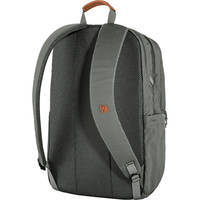 Городской рюкзак Fjallraven Raven 28 л Basalt (23345.050)