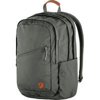 Городской рюкзак Fjallraven Raven 28 л Basalt (23345.050)