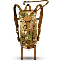 Тактический рюкзак с гидратором Source Tactical 3L Multicam (4000331503)
