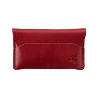 Картхолдер-кошелек Visconti RW52 Akira Red/Monza (RW52 RED)