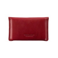 Картхолдер-кошелек Visconti RW52 Akira Red/Monza (RW52 RED)