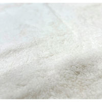 Туристический коврик Naturehike NH20FCD11 145х180 см влагозащитный Темно-зеленый (6927595766156)