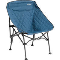 Стул раскладной Outwell Strangford Blue (929015)