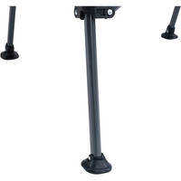 Стул раскладной Outwell Strangford Blue (929015)