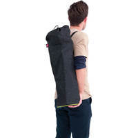 Стул раскладной Outwell Strangford Blue (929015)