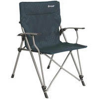 Стул раскладной Outwell Goya Night Blue (929855)