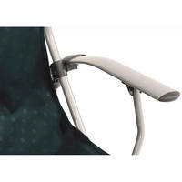 Стул раскладной Outwell Goya Night Blue (929855)
