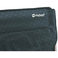 Стул раскладной Outwell Goya Night Blue (929855)
