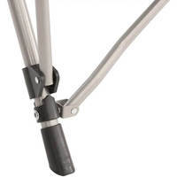 Стул раскладной Outwell Goya Night Blue (929855)